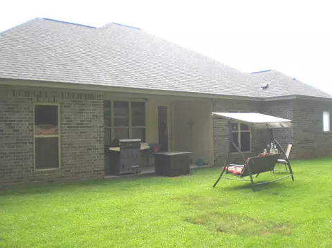 34 E Sycamore, Sumrall, MS 39482 photo 34