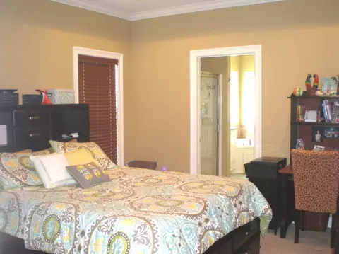 34 E Sycamore, Sumrall, MS 39482 photo 14