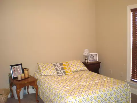 34 E Sycamore, Sumrall, MS 39482 photo 23