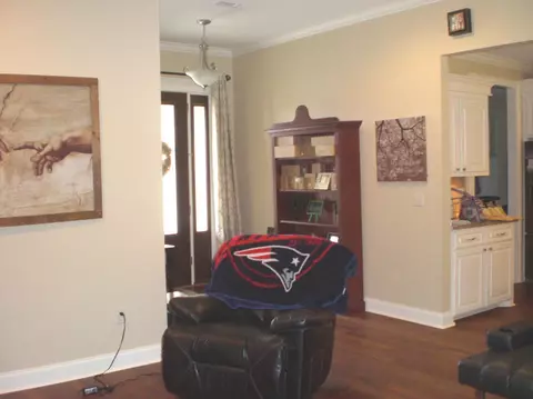 34 E Sycamore, Sumrall, MS 39482 photo 5
