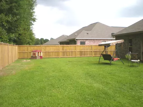 34 E Sycamore, Sumrall, MS 39482 photo 32