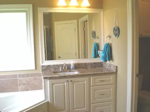 34 E Sycamore, Sumrall, MS 39482 photo 16