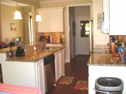 34 E Sycamore, Sumrall, MS 39482 photo 9