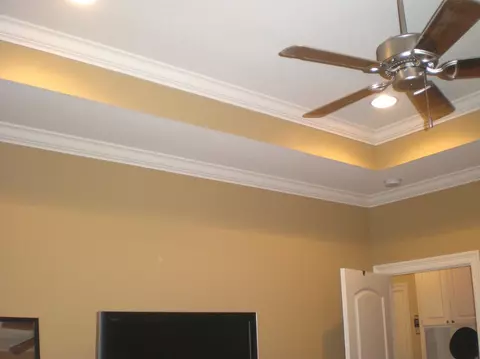 34 E Sycamore, Sumrall, MS 39482 photo 15
