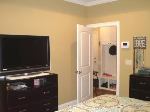 34 E Sycamore, Sumrall, MS 39482 photo 13