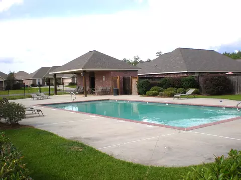 34 E Sycamore, Sumrall, MS 39482 photo 37
