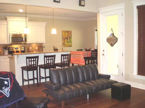 34 E Sycamore, Sumrall, MS 39482 photo 7