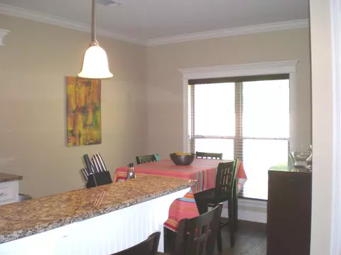 34 E Sycamore, Sumrall, MS 39482 photo 11