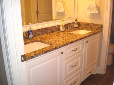 34 E Sycamore, Sumrall, MS 39482 photo 27
