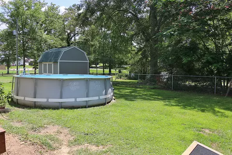 9 Willow Ct, Sumrall, MS 39482 photo 18