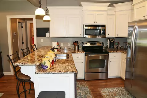 9 Willow Ct, Sumrall, MS 39482 photo 4