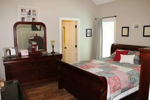 9 Willow Ct, Sumrall, MS 39482 photo 7