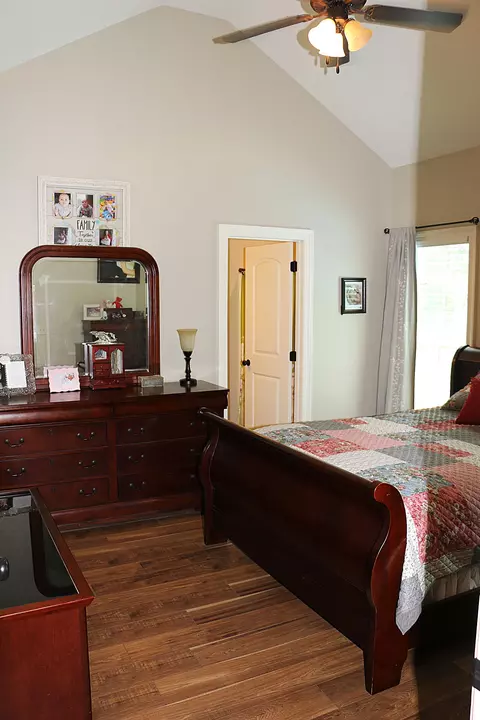 9 Willow Ct, Sumrall, MS 39482 photo 8