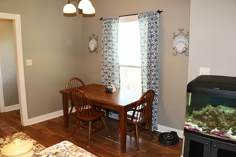 9 Willow Ct, Sumrall, MS 39482 photo 5