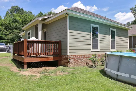 9 Willow Ct, Sumrall, MS 39482 photo 19