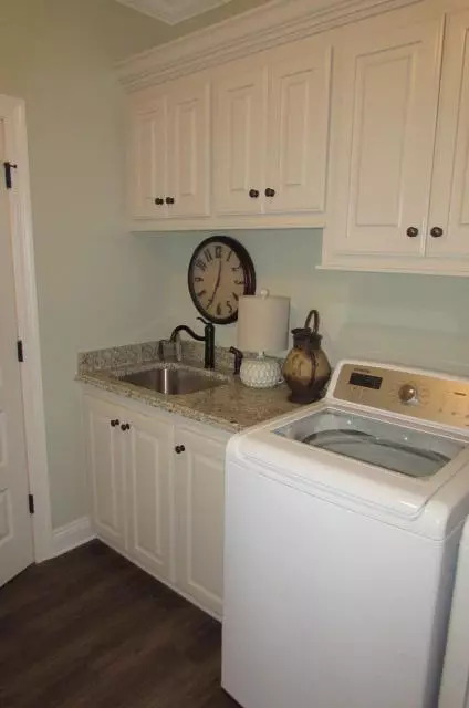 28 S Stephens Rd, Oak Vale, MS 39656 photo 25
