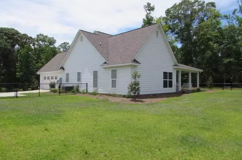 28 S Stephens Rd, Oak Vale, MS 39656 photo 55