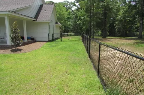 28 S Stephens Rd, Oak Vale, MS 39656 photo 50