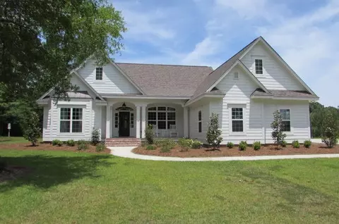 28 S Stephens Rd, Oak Vale, MS 39656 photo 57