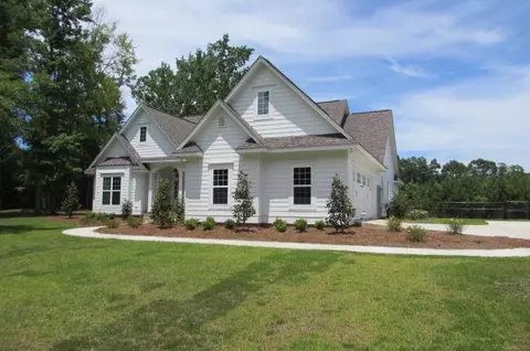 28 S Stephens Rd, Oak Vale, MS 39656 photo 58