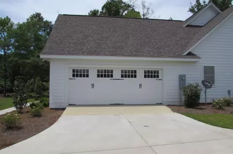 28 S Stephens Rd, Oak Vale, MS 39656 photo 63