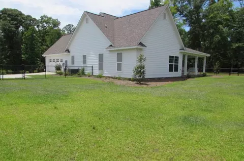 28 S Stephens Rd, Oak Vale, MS 39656 photo 53