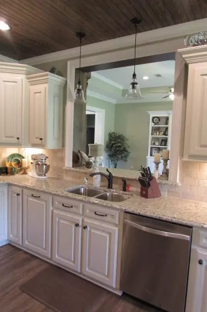 28 S Stephens Rd, Oak Vale, MS 39656 photo 21