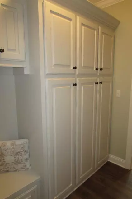 28 S Stephens Rd, Oak Vale, MS 39656 photo 26