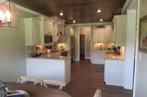 28 S Stephens Rd, Oak Vale, MS 39656 photo 13