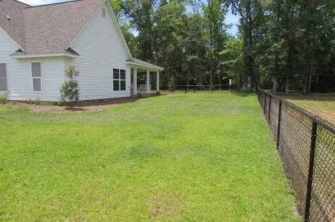 28 S Stephens Rd, Oak Vale, MS 39656 photo 54