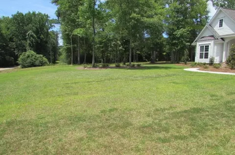 28 S Stephens Rd, Oak Vale, MS 39656 photo 59