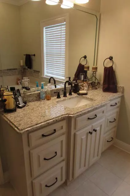 28 S Stephens Rd, Oak Vale, MS 39656 photo 30