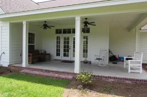 28 S Stephens Rd, Oak Vale, MS 39656 photo 47