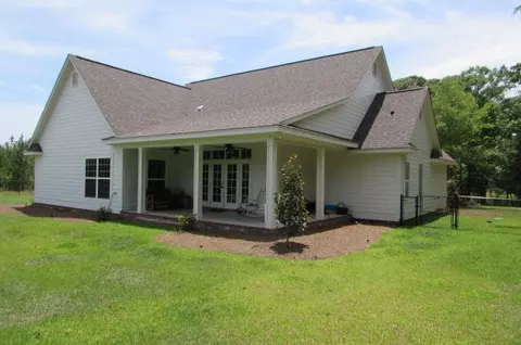 28 S Stephens Rd, Oak Vale, MS 39656 photo 48