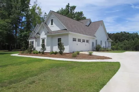 28 S Stephens Rd, Oak Vale, MS 39656 photo 60
