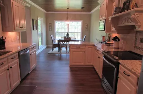 28 S Stephens Rd, Oak Vale, MS 39656 photo 22