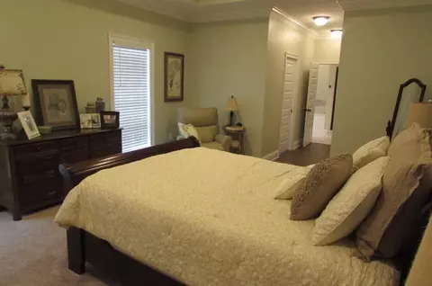 28 S Stephens Rd, Oak Vale, MS 39656 photo 29