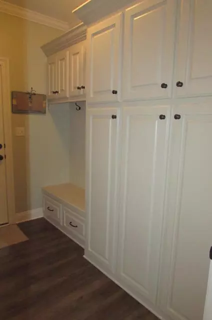 28 S Stephens Rd, Oak Vale, MS 39656 photo 24