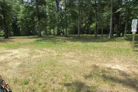 28 S Stephens Rd, Oak Vale, MS 39656 photo 51