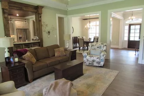 28 S Stephens Rd, Oak Vale, MS 39656 photo 9