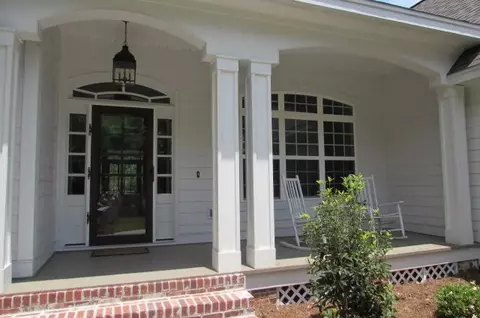 28 S Stephens Rd, Oak Vale, MS 39656 photo 56
