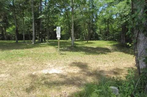 28 S Stephens Rd, Oak Vale, MS 39656 photo 52