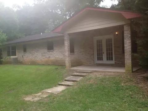 34 Marie Dr, Laurel, MS 39440 photo 7