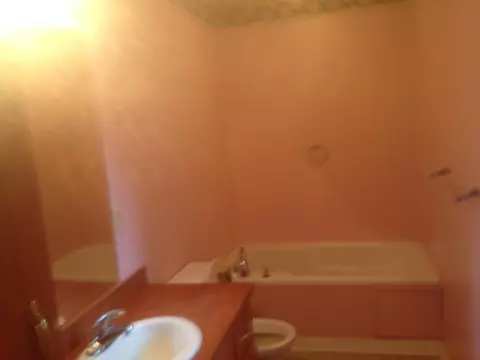 34 Marie Dr, Laurel, MS 39440 photo 5