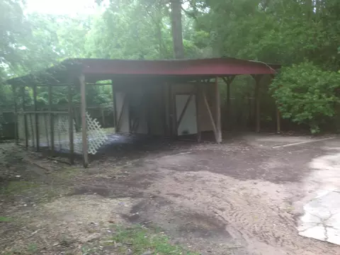 34 Marie Dr, Laurel, MS 39440 photo 8