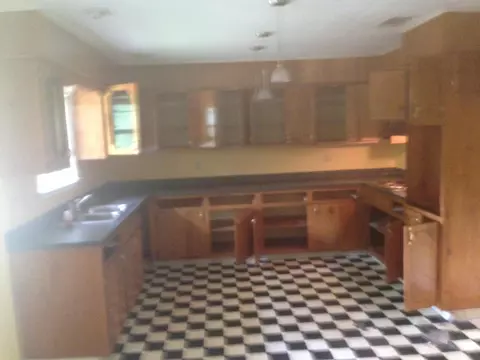 34 Marie Dr, Laurel, MS 39440 photo 3