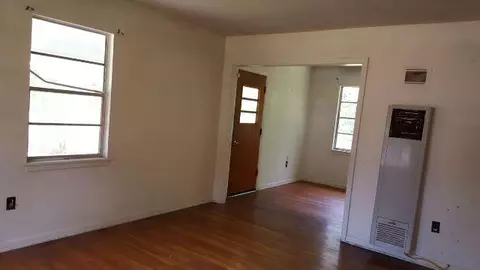 23 Pineview Dr, Natchez, MS 39120 photo 3