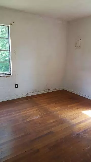 23 Pineview Dr, Natchez, MS 39120 photo 8