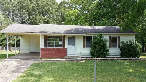 23 Pineview Dr, Natchez, MS 39120 photo 1