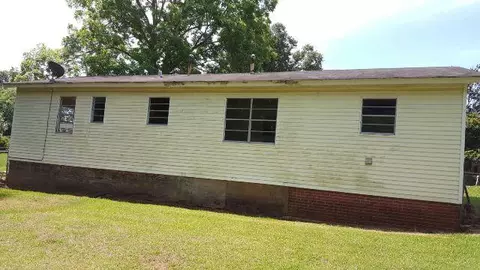 23 Pineview Dr, Natchez, MS 39120 photo 2